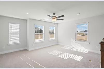 255 Lucas Court, Jefferson, GA 30549 - Photo 17