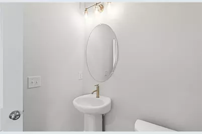 255 Lucas Court, Jefferson, GA 30549 - Photo 13