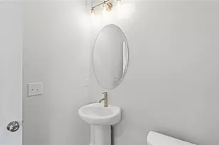 255 Lucas Ct, Jefferson, GA 30549 - Photo 13