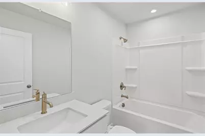 255 Lucas Court, Jefferson, GA 30549 - Photo 19