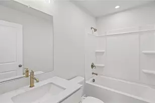 255 Lucas Ct, Jefferson, GA 30549 - Photo 19