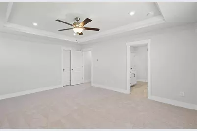 255 Lucas Court, Jefferson, GA 30549 - Photo 25