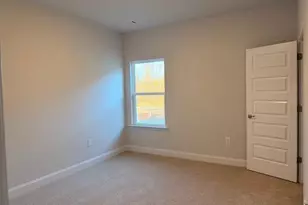 212 Magnolia Villas Dr, Cornelia, GA 30531 - Photo 15