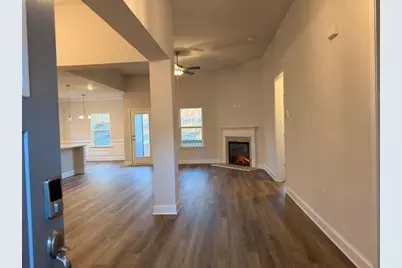 212 Magnolia Villas Drive, Cornelia, GA 30531 - Photo 3