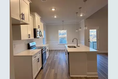 212 Magnolia Villas Drive, Cornelia, GA 30531 - Photo 11