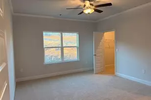 212 Magnolia Villas Dr, Cornelia, GA 30531 - Photo 17