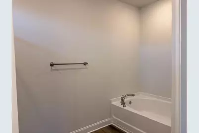 212 Magnolia Villas Drive, Cornelia, GA 30531 - Photo 19