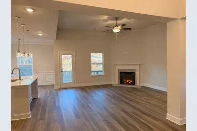 212 Magnolia Villas Drive, Cornelia, GA 30531 - Photo 5