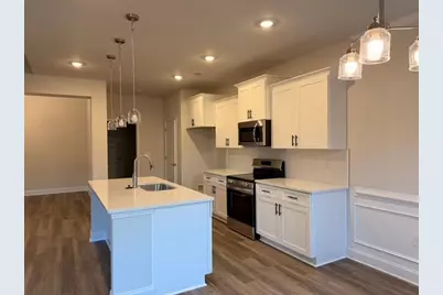 212 Magnolia Villas Drive, Cornelia, GA 30531 - Photo 9