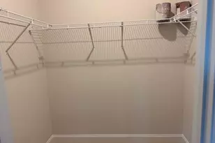 212 Magnolia Villas Dr, Cornelia, GA 30531 - Photo 21