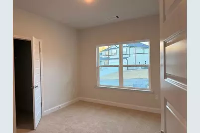 212 Magnolia Villas Drive, Cornelia, GA 30531 - Photo 13