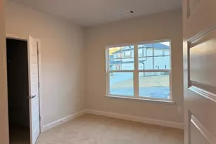 212 Magnolia Villas Dr, Cornelia, GA 30531 - Photo 13