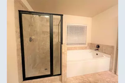 1225 Apple Blossom Drive, Cumming, GA 30041 - Photo 31