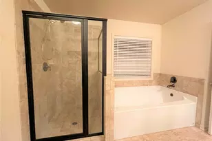 1225 Apple Blossom Dr, Cumming, GA 30041 - Photo 31