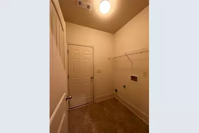 1225 Apple Blossom Drive, Cumming, GA 30041 - Photo 23