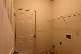 1225 Apple Blossom Dr, Cumming, GA 30041 - Photo 23