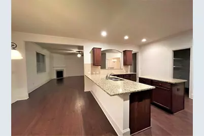 1225 Apple Blossom Drive, Cumming, GA 30041 - Photo 21