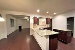 1225 Apple Blossom Dr, Cumming, GA 30041 - Photo 21