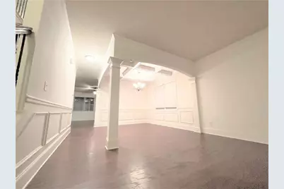 1225 Apple Blossom Drive, Cumming, GA 30041 - Photo 5