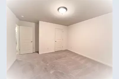 1225 Apple Blossom Drive, Cumming, GA 30041 - Photo 35