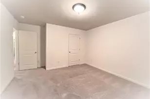 1225 Apple Blossom Dr, Cumming, GA 30041 - Photo 35