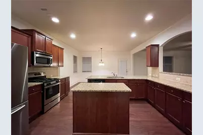 1225 Apple Blossom Drive, Cumming, GA 30041 - Photo 19