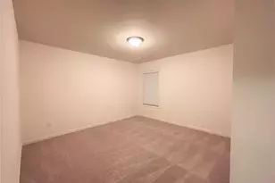 1225 Apple Blossom Dr, Cumming, GA 30041 - Photo 33