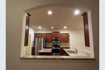 1225 Apple Blossom Drive, Cumming, GA 30041 - Photo 11