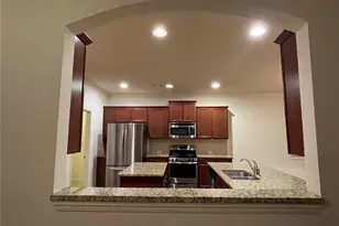 1225 Apple Blossom Dr, Cumming, GA 30041 - Photo 11