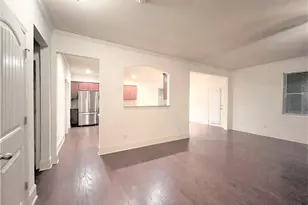 1225 Apple Blossom Dr, Cumming, GA 30041 - Photo 7