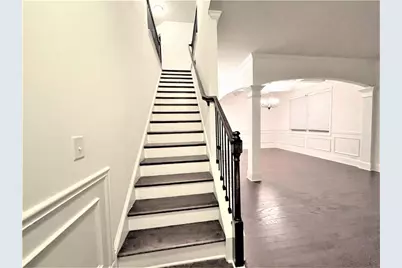 1225 Apple Blossom Drive, Cumming, GA 30041 - Photo 3