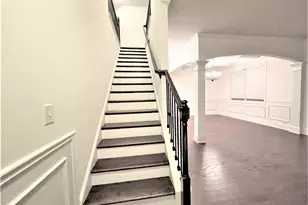 1225 Apple Blossom Dr, Cumming, GA 30041 - Photo 3