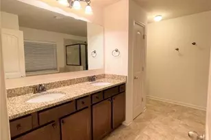 1225 Apple Blossom Dr, Cumming, GA 30041 - Photo 29