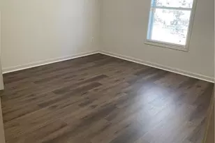 1225 Apple Blossom Dr, Cumming, GA 30041 - Photo 33