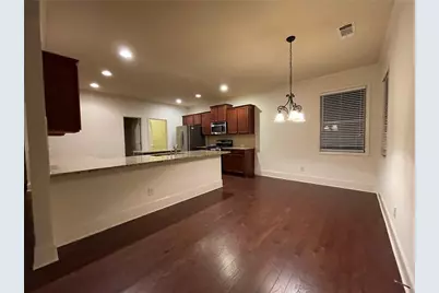 1225 Apple Blossom Drive, Cumming, GA 30041 - Photo 13