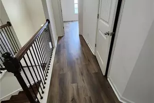 1225 Apple Blossom Dr, Cumming, GA 30041 - Photo 35