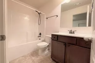 1225 Apple Blossom Dr, Cumming, GA 30041 - Photo 37