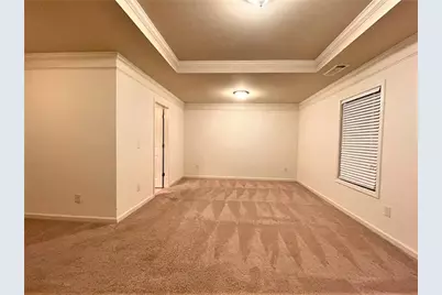 1225 Apple Blossom Drive, Cumming, GA 30041 - Photo 27