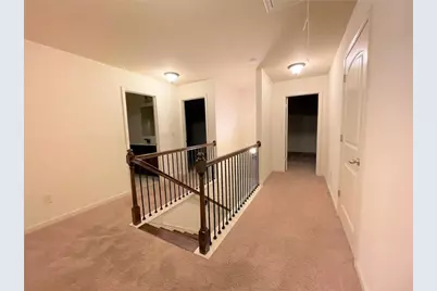 1225 Apple Blossom Drive, Cumming, GA 30041 - Photo 25