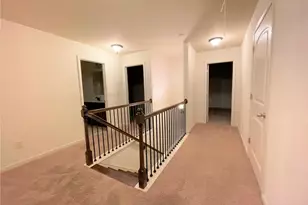 1225 Apple Blossom Dr, Cumming, GA 30041 - Photo 25