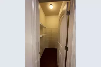 1225 Apple Blossom Drive, Cumming, GA 30041 - Photo 15