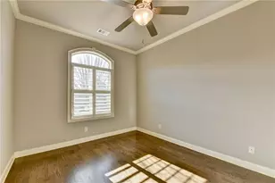 157 Rosshandler Rd, Suwanee, GA 30024 - Photo 35