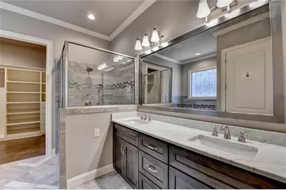 157 Rosshandler Road, Suwanee, GA 30024 - Photo 29