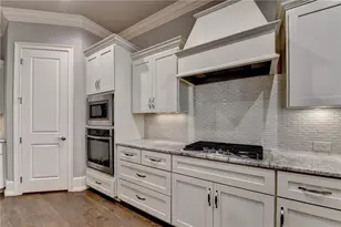 157 Rosshandler Rd, Suwanee, GA 30024 - Photo 15