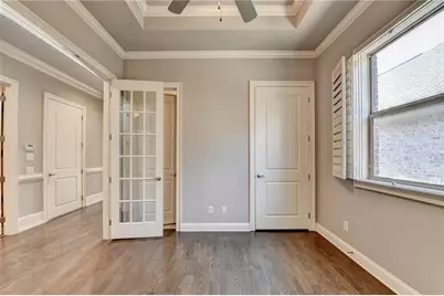 157 Rosshandler Road, Suwanee, GA 30024 - Photo 7