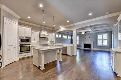 157 Rosshandler Road, Suwanee, GA 30024 - Photo 11