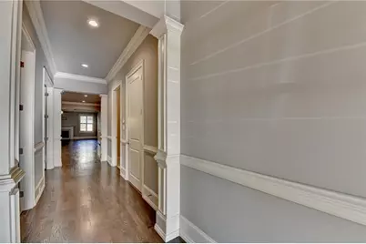 157 Rosshandler Road, Suwanee, GA 30024 - Photo 5