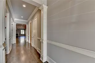 157 Rosshandler Rd, Suwanee, GA 30024 - Photo 5