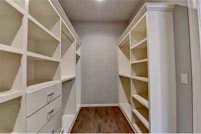 157 Rosshandler Road, Suwanee, GA 30024 - Photo 33