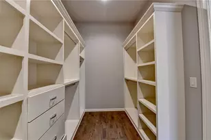 157 Rosshandler Rd, Suwanee, GA 30024 - Photo 33